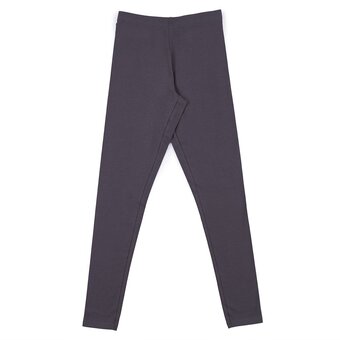 Tottus Legging algodón oferta