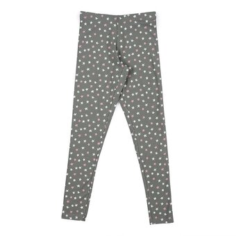 Legging algodón
