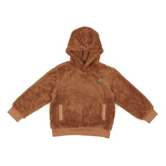 Tottus Polera peluche canguro oferta