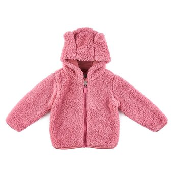 Tottus Polera peluche oferta