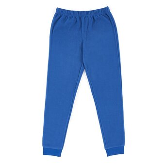 Tottus Jogger polar oferta