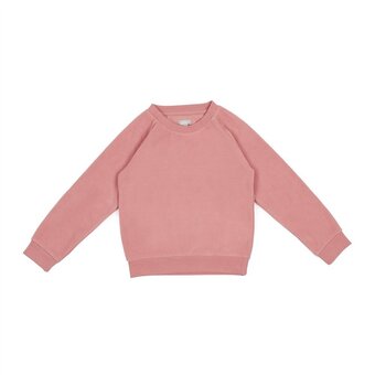 Tottus Polera polar oferta