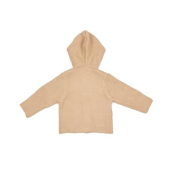 Tottus Chompa orejas oferta