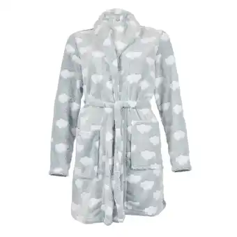 Tottus Bata coral mp mujer gri oferta