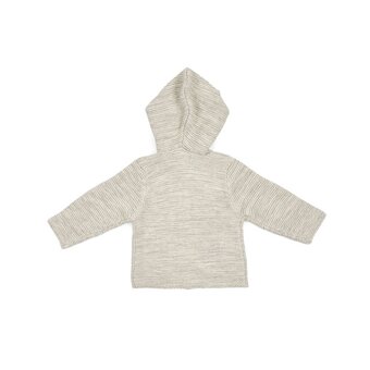 Tottus Chompa orejas oferta