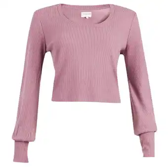 Tottus Polo ml mangas mcl s oferta