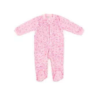 Tottus Enterizo furr oferta