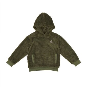 Tottus Polera peluche canguro oferta