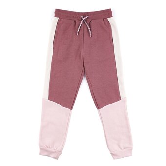Tottus Pantalon buzo corte oferta