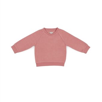 Tottus Polera polar oferta