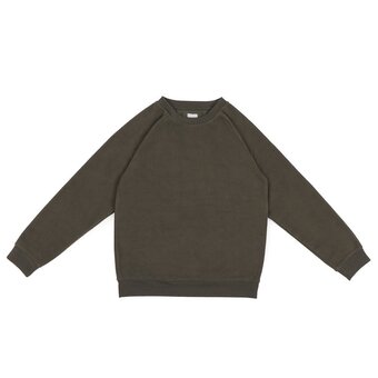 Tottus Polera polar oferta