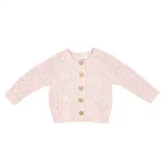 Tottus Chompa tejida oferta
