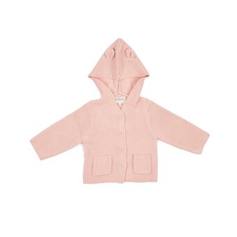 Tottus Chompa orejas oferta