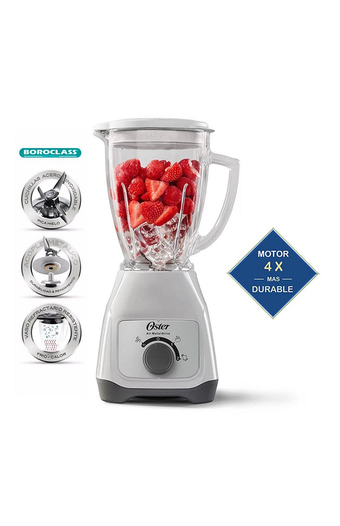 Tiendas EFE Licuadora blender blstkag-wrd oferta