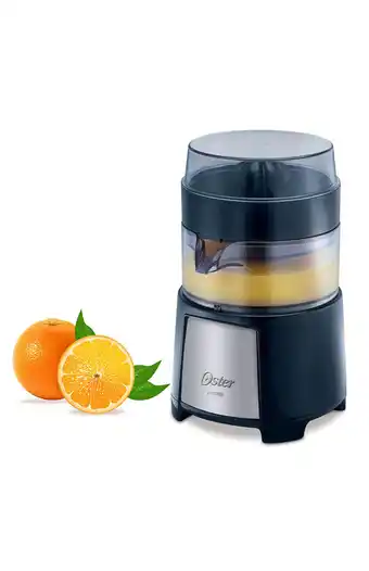 Tiendas EFE Exprimidor de citricos fpstju4176 oferta
