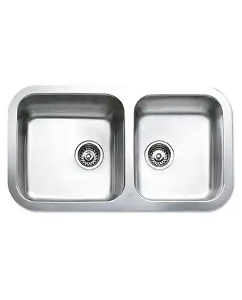 Tiendas EFE Lavaplatos tu 33.18-8r s/r oferta