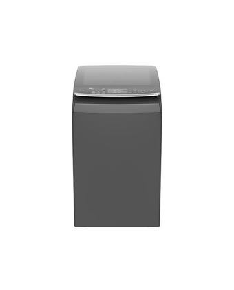 Tiendas EFE Lavadora whirlpool ww20btabla 20kg oferta