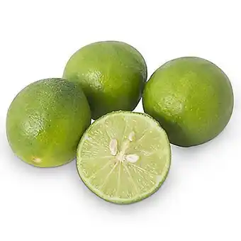Tottus Limón sutil tottus oferta