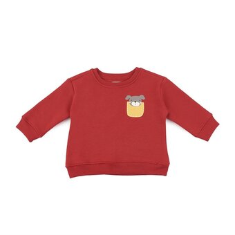 Tottus Polera franela oferta