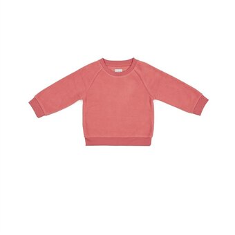 Tottus Polera polar oferta