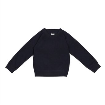 Tottus Polera polar oferta