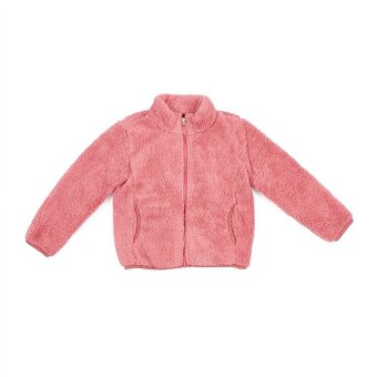 Tottus Polera peluche oferta