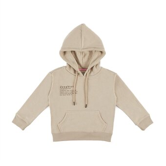 Tottus Polera franela oferta