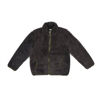 Tottus Polera peluche oferta