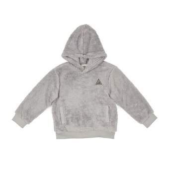 Tottus Polera peluche canguro oferta