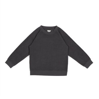 Tottus Polera polar oferta