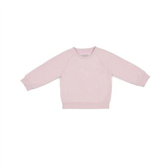 Tottus Polera polar oferta