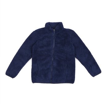Tottus Polera peluche oferta