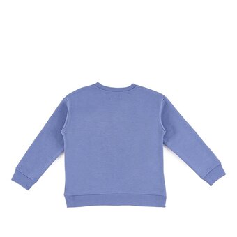 Tottus Polera franela oferta