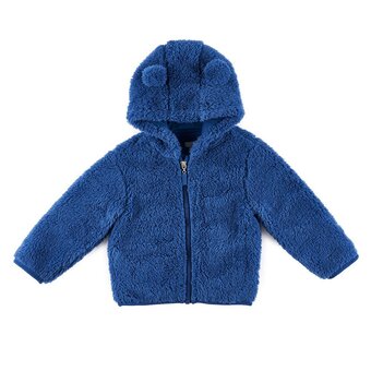 Tottus Polera peluche oferta