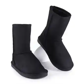 Tottus Bota promo neg nina 34 oferta