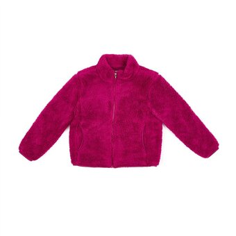 Tottus Polera peluche oferta