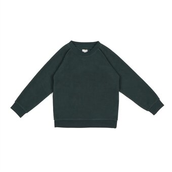 Tottus Polera polar oferta