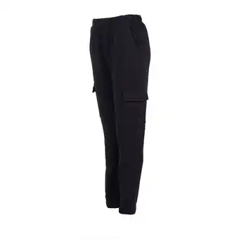 Tottus Jogger cargo oferta
