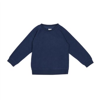 Tottus Polera polar oferta