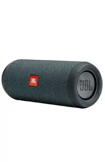 Tiendas EFE Parlante jbl flip essential oferta