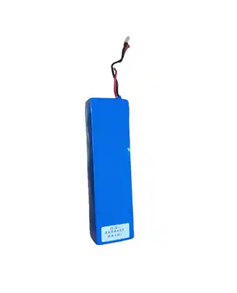 Tiendas EFE Batería 36v 7.5ah - for irunner s1 - s9 oferta