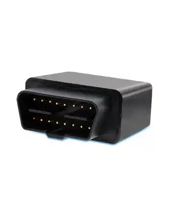 Tiendas EFE Gps vehicular mini concox jm-vg02u obd sistema ins oferta