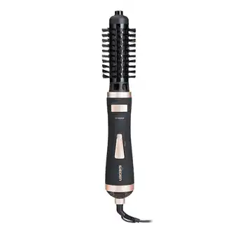 Tottus Cepillo modelador multifuncional 4 en 1 oferta