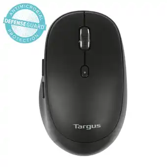 Tottus Mouse bluetooth targus b582 medium oferta