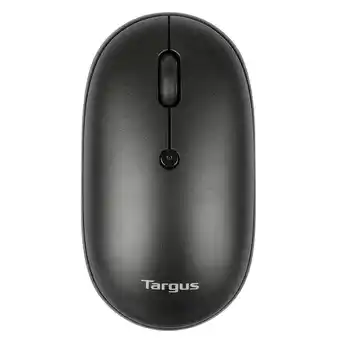 Tottus Mouse bluetooth targus b581 oferta