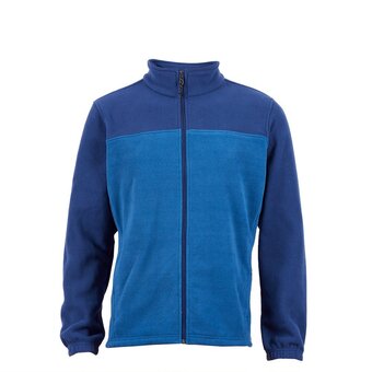 Tottus Casaca polar oferta