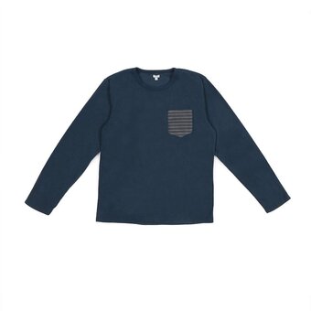 Tottus Pijama polar moda oferta