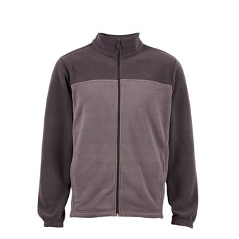 Tottus Casaca polar oferta