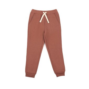 Tottus Pantalon buzo oversized oferta