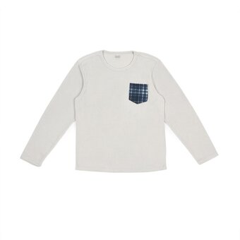 Tottus Pijama polar oferta